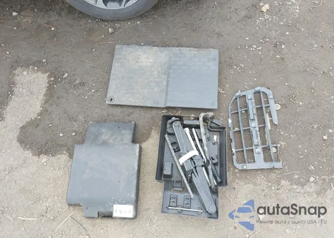 2017 Ram Promaster 2500 High Roof 159 Wb from USA, damaged, VIN 3C6TRVDG2HE518533